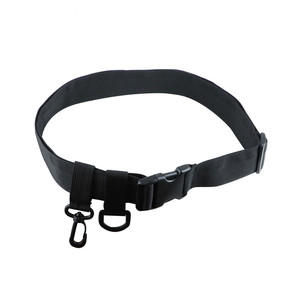 คันเบ็ดตกปลาอเนกประสงค์แบบพกพา,อุปกรณ์ตกปลาในทะเลรองรับเบ็ดตกปลา - Product Image 4