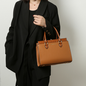 Sacs <span class=keywords><strong>à</strong></span> <span class=keywords><strong>main</strong></span> pour femmes en cuir PU <span class=keywords><strong>à</strong></span> motif crocodile rétro, vente en gros personnalisée, 3 pièces en 1, ensemble de sacs <span class=keywords><strong>à</strong></span> <span class=keywords><strong>main</strong></span> - Product Image 2