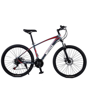 Bicicleta de Montaña <span class=keywords><strong>Trek</strong></span> de Marca Privada con Velocidad Variable de <span class=keywords><strong>27</strong></span>.5 Pulgadas para Hombre, Bicicleta <span class=keywords><strong>Trek</strong></span> de Montaña <span class=keywords><strong>27</strong></span>.5 29 - Product Image 3