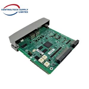 Módulo de Procesador de Expansión Original 900SP1-0300 de Doble Núcleo ARM Cortex-A9 para ControlEdge 900 DCS - Product Image 4