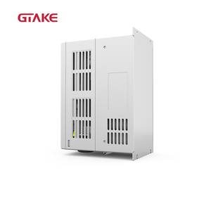 ระบบไฟฟ้าแบบออฟกริด 3 เฟสสำหรับมอเตอร์แบบอะซิงโครนัส - Product Image 2