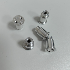 Nhà máy cung cấp OEM biến phay <span class=keywords><strong>lathing</strong></span> <span class=keywords><strong>CNC</strong></span> chính xác gia công y tế nhôm titan <span class=keywords><strong>Brass</strong></span> phần <span class=keywords><strong>CNC</strong></span> các bộ phận công - Product Image 4