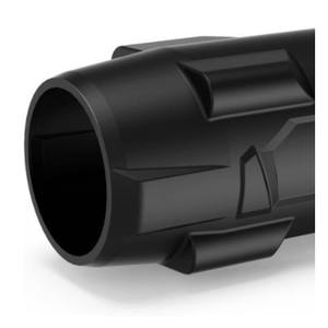 Funda protectora para taladro de impacto Milwaukee M18 49-16-296 resistente a impactos para uso doméstico - Product Image 2