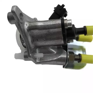 หัวฉีดยูเรียปั๊มโดสเซอร์อะไหล่รถยนต์หัวฉีดน้ำมันเชื้อเพลิงดีเซล044403016สำหรับ2.2บอร์ชหรือคัมมินส์ isx SCR ยูเรีย - Product Image 2