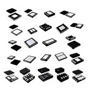Nueva Serie Original EHD013221MA-60-F 2026 - Product Image 1