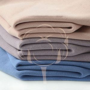 เสื้อฮู้ดดี้ H5018 คุณภาพสูง ราคาประหยัด ผลิตตามสั่ง OEM น้ำหนัก 350 กรัม ผ้าฝ้าย 100% ทรงโอเวอร์ไซส์ สำหรับผู้ชายและผู้หญิง - Product Image 4