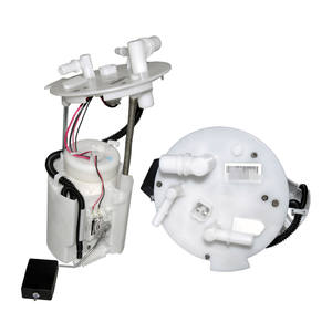 ชุดปั๊มเชื้อเพลิงฮอนด้า 17045-TED-H01 สำหรับอะไหล่ทดแทนเกียร์อัตโนมัติของซีวิคใหม่ - Product Image 1