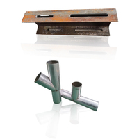 Cortadora de plasma de metal de acero en forma de H, Sección de viga en H, 120A, sistema de controlador de plasma cnc, máquina cortadora de tubos redondos, tamaño personalizado