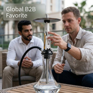 Set <span class=keywords><strong>de</strong></span> Shisha <span class=keywords><strong>de</strong></span> Acero Inoxidable, Diseño <span class=keywords><strong>de</strong></span> Auto <span class=keywords><strong>de</strong></span> <span class=keywords><strong>Carreras</strong></span>, Nueva Cachimba <span class=keywords><strong>de</strong></span> Lujo con Válvula <span class=keywords><strong>de</strong></span> Vidrio, Amotion Sheesha Shisha Chicha, Set <span class=keywords><strong>de</strong></span> Cachimba con Válvula - Product Image 3