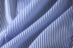 <strong>Boys</strong>' Spring and Autumn T/R Blended Preppy Style <strong>Suit</strong> - Product Image 6