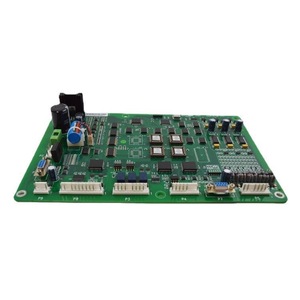 공장 직판 항저우 테오 OSBA 마더 보드 A553 마더 보드 V3.1 - Product Image 2