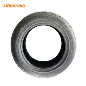 Cina auto pneumatico 175/65/14 165 65 r14 <span class=keywords><strong>185</strong></span> <span class=keywords><strong>65r15</strong></span> made in thailandia - Product Image 4