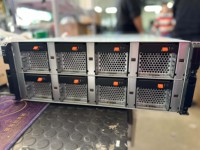 Système de stockage à double contrôleur économique Netapp FAS8300 ONTAP ONE en vente à prix réduit