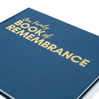 Agenda quotidien personnalisé 2026, livre familial, journal non daté, bien-être, couverture rigide en lin, journal souvenir, carnet personnalisé