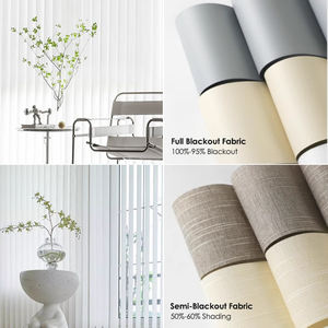 بيع مباشر من المصنع شرائح عمودية يدوية دوارة - Product Image 3