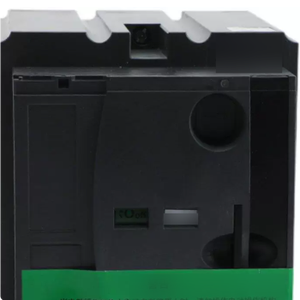 คอนโทรลเลอร์อัตโนมัติ LV432641 ของแท้ใหม่ มีสินค้าในสต็อกสำหรับ PLC - Product Image 1