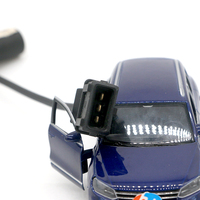 Capteur automatique 39350-22040 pour HYUNDAI Excel Elantra Accent Capteur de position du vilebrequin