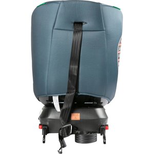 Tataway Dis-ney Cuccioli 40-150 cm, Seggiolino FIX i-Size R1 - Product Image 6