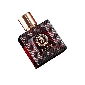 Venta al por Mayor de Perfume Original FLAME Eau De Parfum <span class=keywords><strong>100ml</strong></span>, Spray Corporal para Hombre y Mujer, Fragancia Energizante - Product Image 4