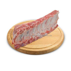 Côtes de porc de qualité à bas prix - Product Image 1
