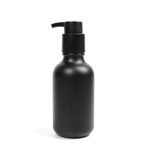 <span class=keywords><strong>Set</strong></span> di prodotti per la cura della <span class=keywords><strong>barba</strong></span> calda Kit per la cura della <span class=keywords><strong>barba</strong></span> per gli uomini balsamo di olio per <span class=keywords><strong>barba</strong></span> naturale per <span class=keywords><strong>baffi</strong></span> Private label - Product Image 5