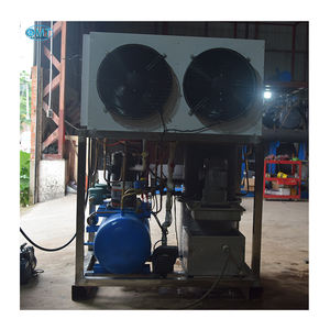 Máquina <span class=keywords><strong>de</strong></span> <span class=keywords><strong>hielo</strong></span> <span class=keywords><strong>de</strong></span> tubo al por mayor <span class=keywords><strong>de</strong></span> fábrica Cómo <span class=keywords><strong>funciona</strong></span> Precio <span class=keywords><strong>de</strong></span> máquina <span class=keywords><strong>de</strong></span> <span class=keywords><strong>hielo</strong></span> <span class=keywords><strong>de</strong></span> tubo Vogt - Product Image 6