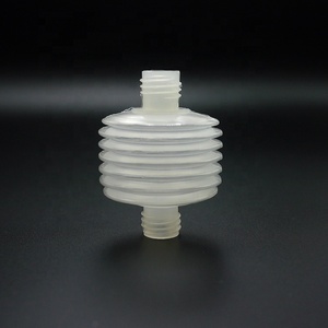 Van Kiểm Tra Bơm Cấp Nước Van Một Chiều Cho Grafmac H U.Q Superluck Phụ Tùng Bộ Vi Xử Lý PS0098B PS0098A - Product Image 5