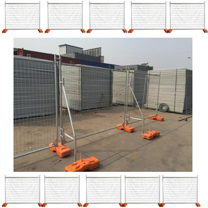 Facto temporal perro salario directo perro cerca al aire libre temporal perro cerca/al aire libre <span class=keywords><strong>Tempora</strong></span> paneles - Product Image 4