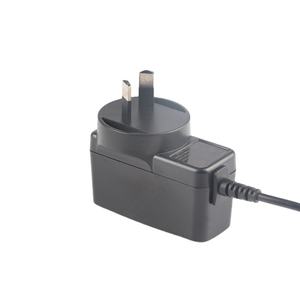 Adaptateur secteur CC 3V <span class=keywords><strong>300mA</strong></span>, adaptateur d'alimentation secteur CA/CC 3V 5V <span class=keywords><strong>6V</strong></span> 8V 9V - Product Image 2