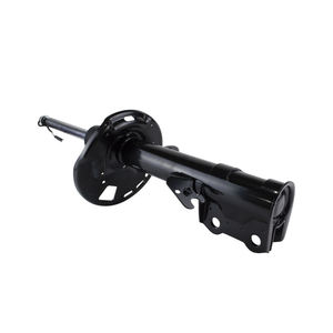 Giảm xóc khí cho Land Rover Evoque L551 L538, phía sau bên phải, hệ thống treo khí nén không có <span class=keywords><strong>ADS</strong></span> - Product Image 4