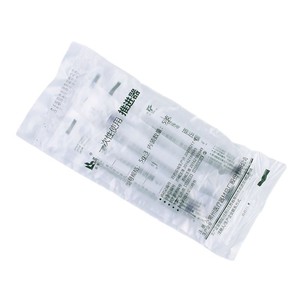 Distributeur de gel vaginal Lelun 5g-3, instrument de traitement gynécologique stérile à usage unique, dispositif médical de classe I - Product Image 2