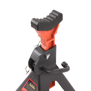 Araba <span class=keywords><strong>jack</strong></span> standı 3 TON - Product Image 6