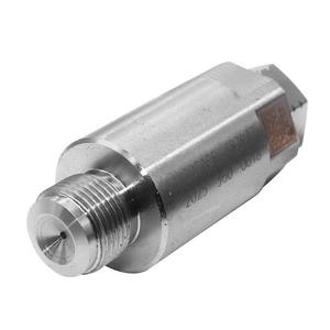 Valvola di limitazione della pressione Common Rail per Scania L,P, R,S-serie 2130086 1873407 2002837 1.31225 - Product Image 5