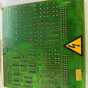 Machine d'impression EA fabriquée en Chine et nouvelle carte de circuit STK pour machine SM/CD102 - Product Image 5