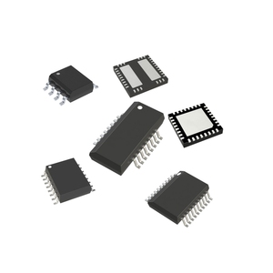 HCPL-J312-300 2.5A เกตไดร์เวอร์ออปติคัล couplin ชิป IC แบบใหม่ดั้งเดิมมีในสต็อก - Product Image 5