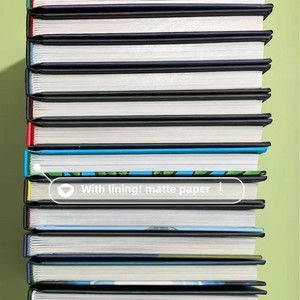 Dog Man Deluxe Edition 14 volumes, Dog Man Cat Kid Deluxe Edition 19 derniers volumes - Bandes dessinées anglaises en couleur pour enfants - Product Image 3