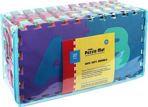 Feuilles de mousse EVA colorées pour loisirs créatifs, feuilles de mousse <span class=keywords><strong>arc</strong></span>-<span class=keywords><strong>en</strong></span>-<span class=keywords><strong>ciel</strong></span>, feuilles de mousse de couleurs assorties, papier mousse pour projets artistiques, enseignes, cartes, scrapbooking - Product Image 5