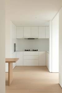 Supdesigner - Rendu 3D résidentiel - Design d'intérieur - Villa de luxe - Service de rendu 3D personnalisé moderne - Design d'intérieur - Product Image 5