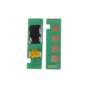 117A W2070A W2071A W2072A <span class=keywords><strong>W2073A</strong></span> Cartouche de Toner Puce HP Couleur Laser MFP 179fnw 179fwg 178nw 178nwg 150a 150w 150nw - Product Image 5