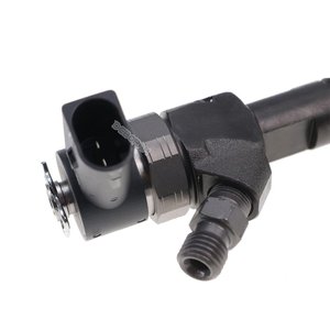 Injecteur de carburant à rampe commune pour <span class=keywords><strong>Suzuki</strong></span> <span class=keywords><strong>Swift</strong></span> 0445110316 1.3L DDIS/CDTI 15710-86J20 - Product Image 1