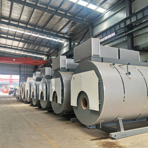 <span class=keywords><strong>Chaudière</strong></span> <span class=keywords><strong>à</strong></span> vapeur gaz industriel 30 t/h <span class=keywords><strong>chaudière</strong></span> <span class=keywords><strong>à</strong></span> <span class=keywords><strong>condensation</strong></span> <span class=keywords><strong>chaudière</strong></span> industrielle <span class=keywords><strong>prix</strong></span> - Product Image 6