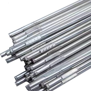 Fil de soudage en aluminium-magnésium à usage général de haute qualité ER5356, tige de soudage MIG <span class=keywords><strong>TIG</strong></span>, 5% de teneur en magnésium, 1,2 mm, 7 kg, sur mesure - Product Image 4