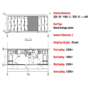 Casa prefabbricata del Pod della cabina della mela | Villa modulare della mela per gli hotel, i parchi <span class=keywords><strong>di</strong></span> villeggiatura ed i <span class=keywords><strong>siti</strong></span> turistici commerciali - Product Image 5