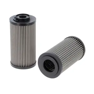 964350856 rsdt-filter Hot selling hydraulic oil filter MF400-3-M25N 964350856 SH63333