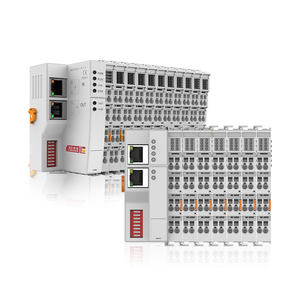 Módulos Modbus <span class=keywords><strong>TCP</strong></span> de E/S, Acoplador de Bus de E/S Remoto Distribuido, Módulo de Expansión de Entrada y Salida - Product Image 6