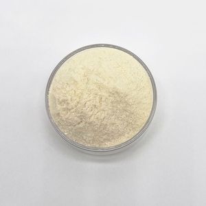 Fabrika doğrudan toptan doğa sağlık ürün bitki özü scutel90% baibaisis özü <span class=keywords><strong>Baicalin</strong></span> - Product Image 2