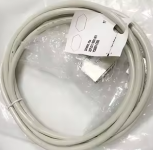 Câble de bus ESB YOKOGAWA YCB301-C020 YCB301-C100 YCB301-C800 avec longue durée de vie en stock - Product Image 5