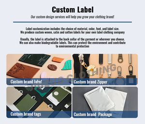 T-<span class=keywords><strong>shirt</strong></span> <span class=keywords><strong>POLO</strong></span> stampata a righe in cotone 100% di alta qualità design Plus Size, <span class=keywords><strong>Polo</strong></span> Casual lavorato a maglia per uomo - Product Image 3