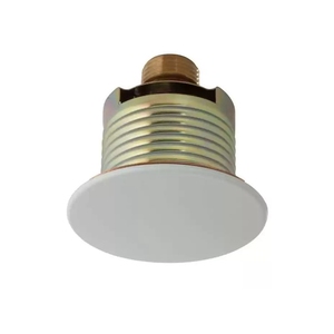 Bán hàng nóng tiêu chuẩn phản ứng nhanh chóng phản ứng ẩn loại chữa cháy phun nước 68 độ giấu mặt dây chuyền phun nước ANSI tiêu chuẩn - Product Image 2