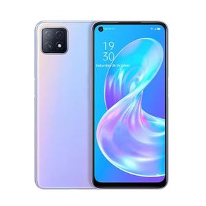 โทรศัพท์มือถือรุ่น Original <span class=keywords><strong>A73</strong></span> 5G หน้าจอ 6.5 นิ้ว FHD รองรับซิมคู่ พร้อมระบบชาร์จเร็ว 5G ภาษาอังกฤษ - Product Image 4